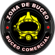 150buceo_comercial